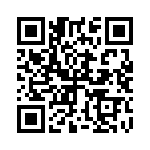 R5F104GEGFB-V0 QRCode