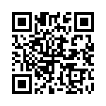 R5F104GFAFB-50 QRCode