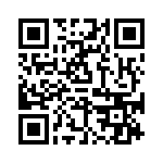 R5F104GFAFB-V0 QRCode