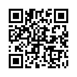 R5F104GFAFB-X0 QRCode