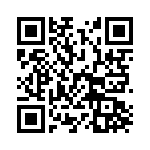 R5F104GFDFB-30 QRCode