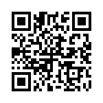 R5F104GGAFB-X0 QRCode