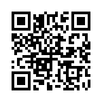 R5F104GGANA-U0 QRCode