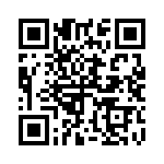 R5F104GHAFB-30 QRCode