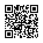 R5F104GJAFB-30 QRCode