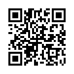 R5F104GJAFB-V0 QRCode