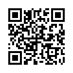 R5F104GJANA-U0 QRCode