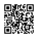R5F104GJDFB-V0 QRCode