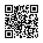 R5F104JCGFA-V0 QRCode
