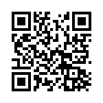 R5F104JDAFA-V0 QRCode