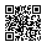 R5F104JDAFA-X0 QRCode