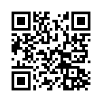 R5F104JEGFA-V0 QRCode