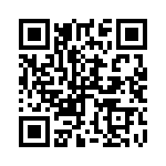 R5F104JFDFA-V0 QRCode