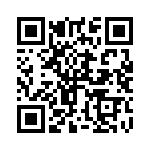 R5F104JGAFA-30 QRCode