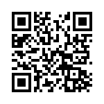 R5F104JGGFA-30 QRCode