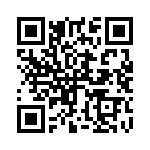 R5F104JHGFA-V0 QRCode