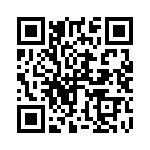 R5F104JJAFA-V0 QRCode