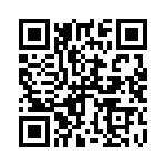 R5F104JJDFA-V0 QRCode