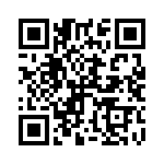 R5F104LCAFB-X0 QRCode
