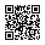 R5F104LCAFP-30 QRCode
