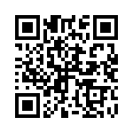 R5F104LCDFB-50 QRCode