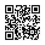 R5F104LCDFP-V0 QRCode