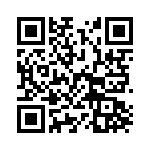 R5F104LDAFB-30 QRCode