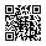 R5F104LDAFB-V0 QRCode