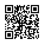 R5F104LDAFP-X0 QRCode