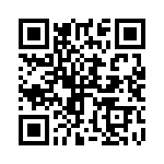 R5F104LDALA-W0 QRCode