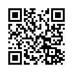 R5F104LDDFB-30 QRCode