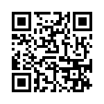 R5F104LDGFP-V0 QRCode
