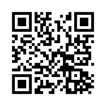 R5F104LEAFA-V0 QRCode