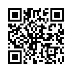 R5F104LEAFB-X0 QRCode