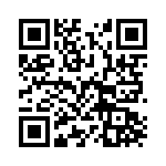 R5F104LEALA-U0 QRCode