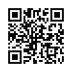 R5F104LFAFB-30 QRCode