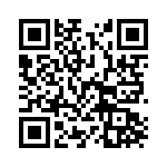 R5F104LFAFB-50 QRCode