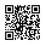 R5F104LFAFP-V0 QRCode