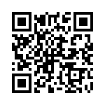 R5F104LGAFA-30 QRCode