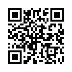 R5F104LGALA-U0 QRCode