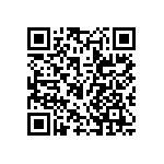 R5F104LGAXXXFB-V0 QRCode