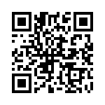 R5F104LGGFB-V0 QRCode