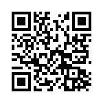 R5F104LHAFA-V0 QRCode