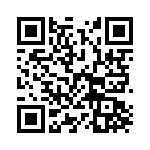 R5F104LHAFP-V0 QRCode