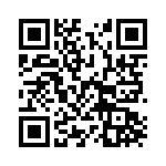 R5F104LHALA-U0 QRCode