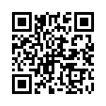 R5F104LJAFA-V0 QRCode