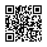 R5F104LJAFC-V0 QRCode