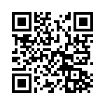 R5F104LKAFA-30 QRCode