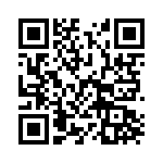 R5F104LLAFA-30 QRCode