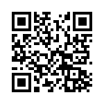 R5F104LLAFB-30 QRCode